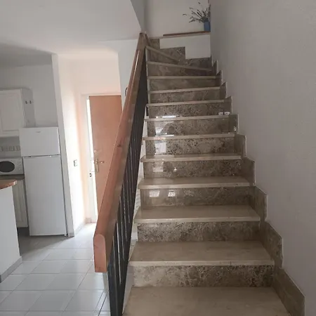 Casa Penismar Ii Peniscolarentals بيت للعطل Peñíscola